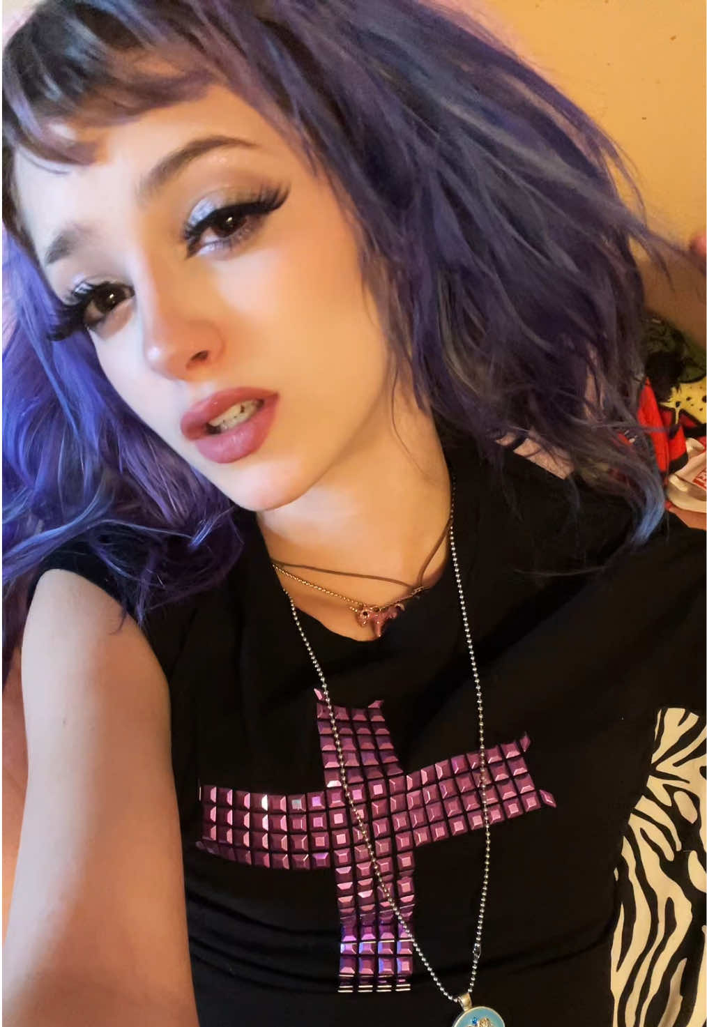 @🕷️Kai🕷️
