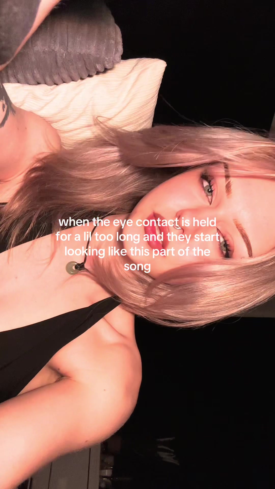 @ERROR