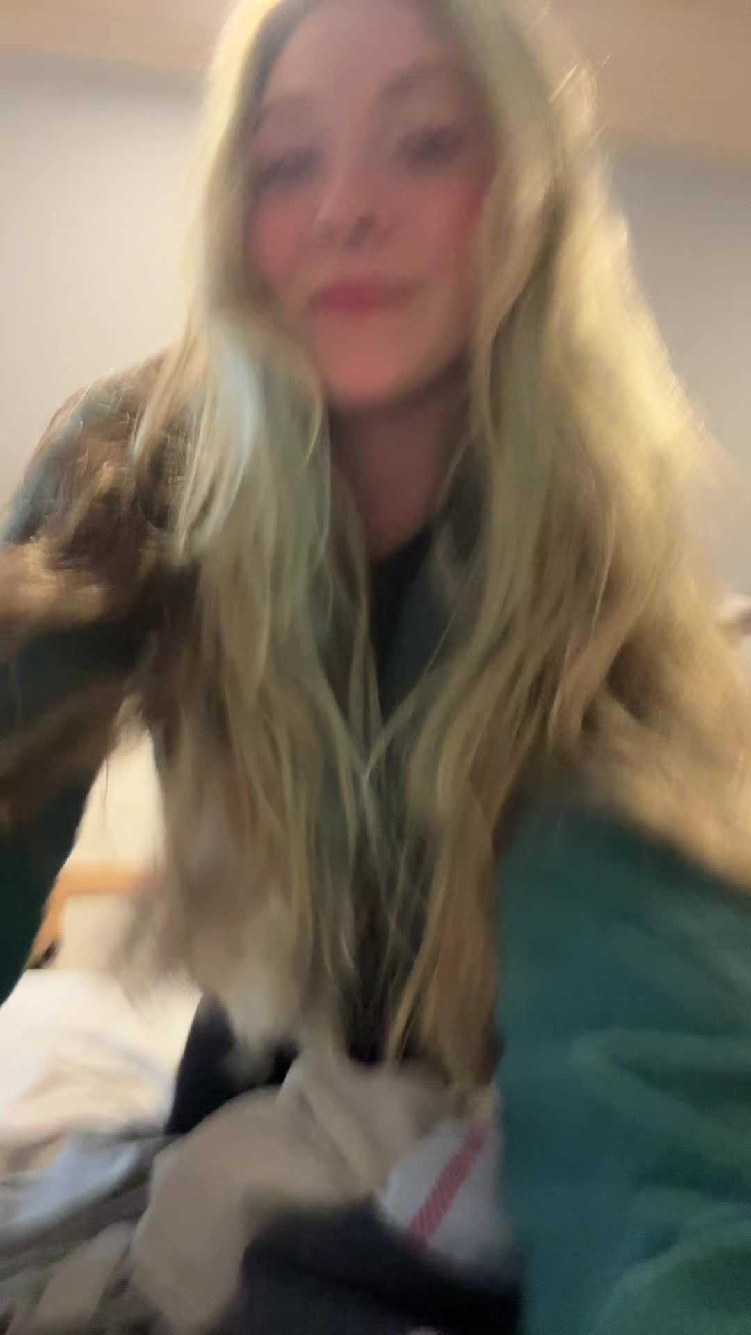 @mal🥰
