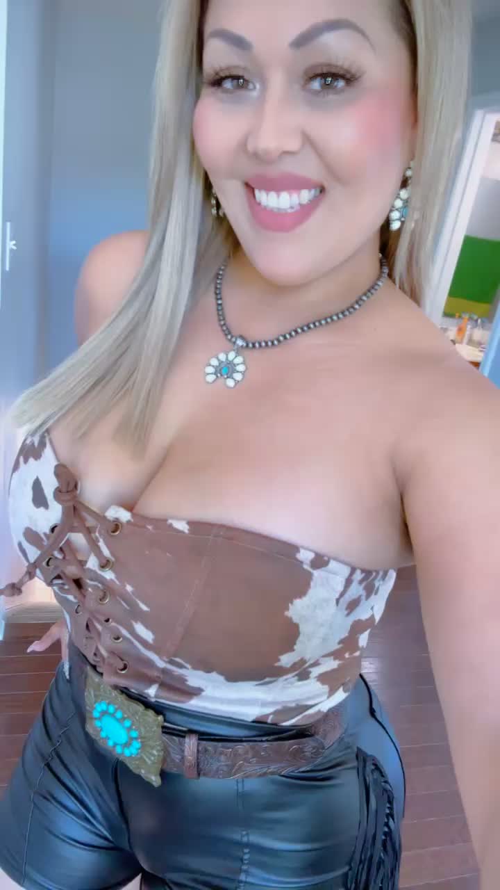 @Peque&ntilde;a Lul&uacute;