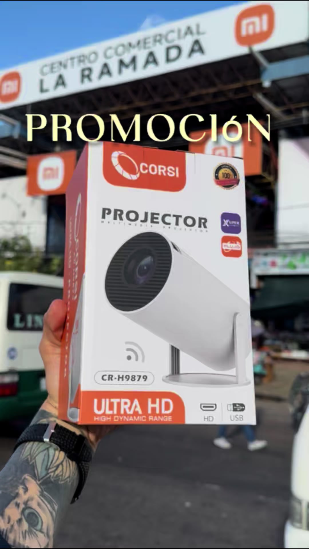 @import.electro_center