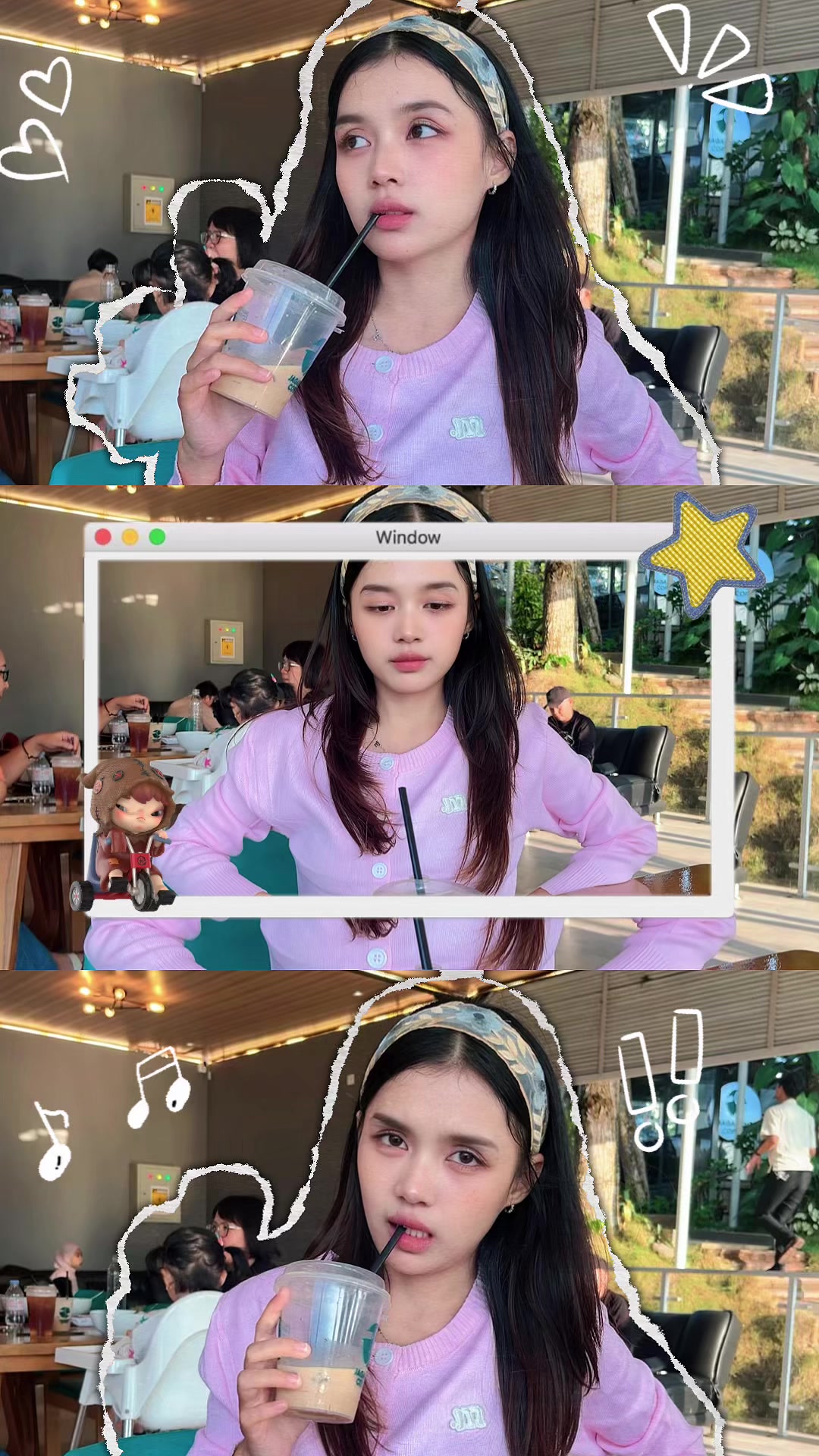 @Febby🌼