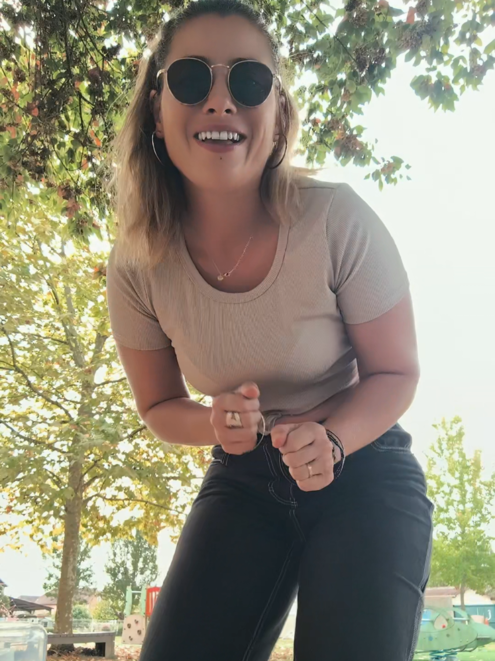 @Mel🌍