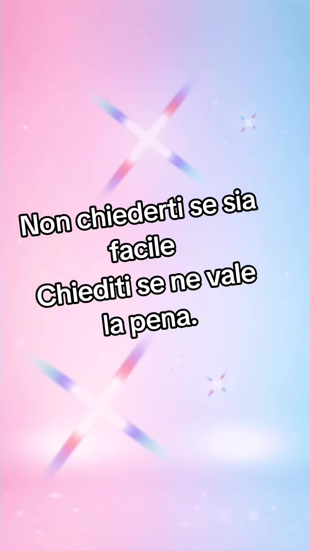 @Federica Parlato