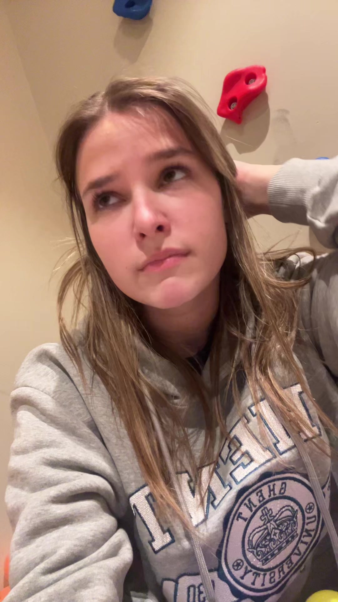 @addiiiiii🇧🇪