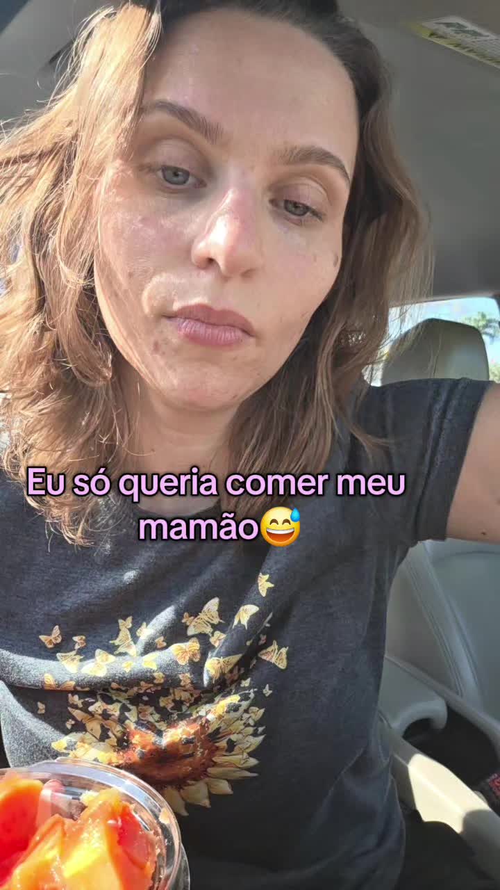 @ANDRESSA BRESOLIN