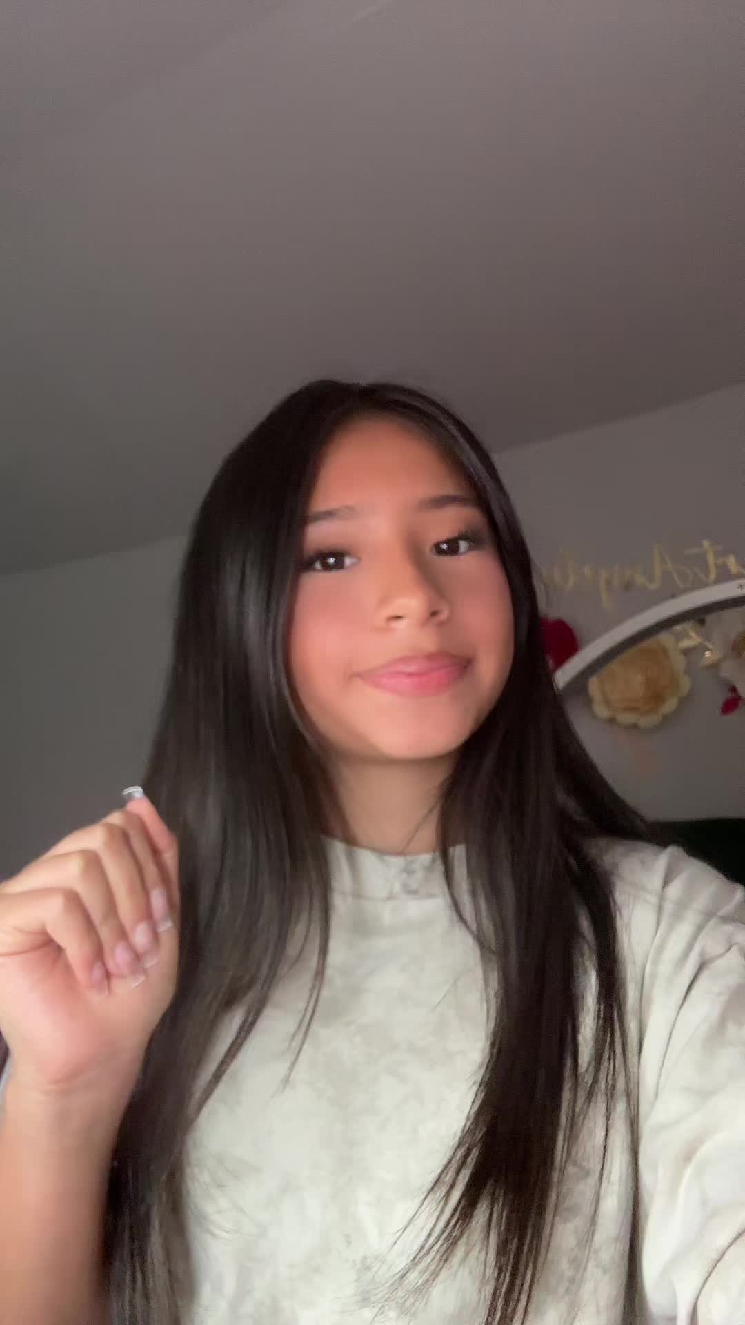 @Jessy_reyes_💄💋⚽️
