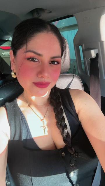 @Martita Lopez ❤️