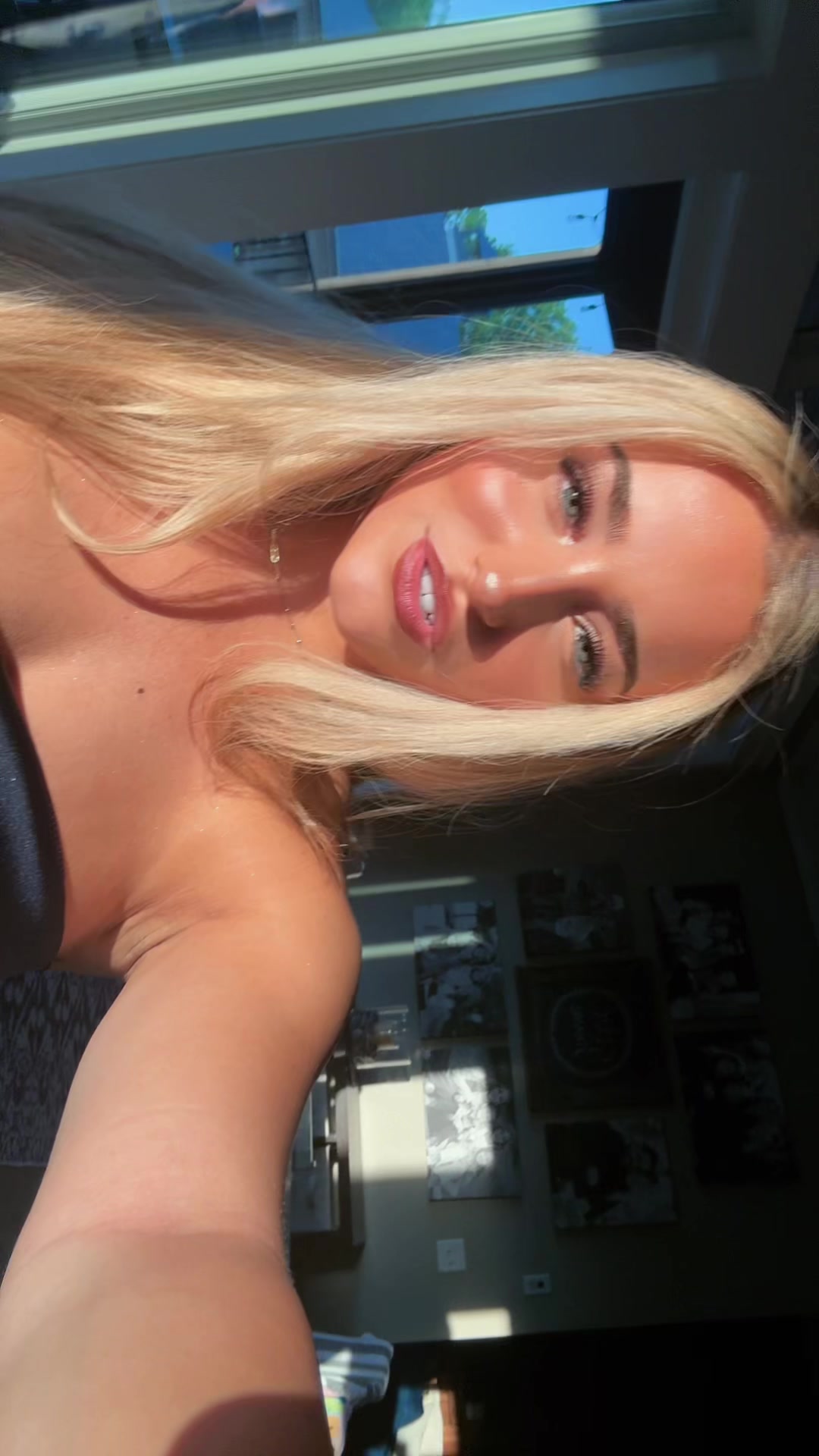 @Aven.osborne🤍🤍