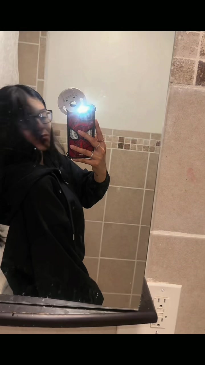 @Patty✨