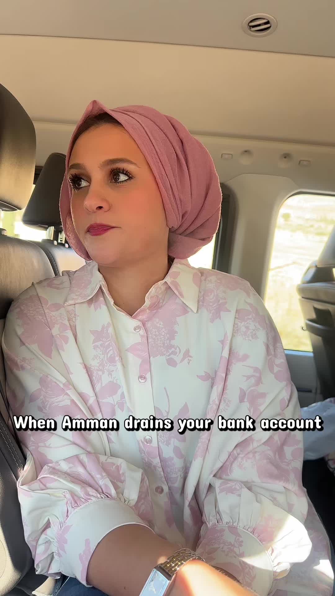 @lulu.collective
