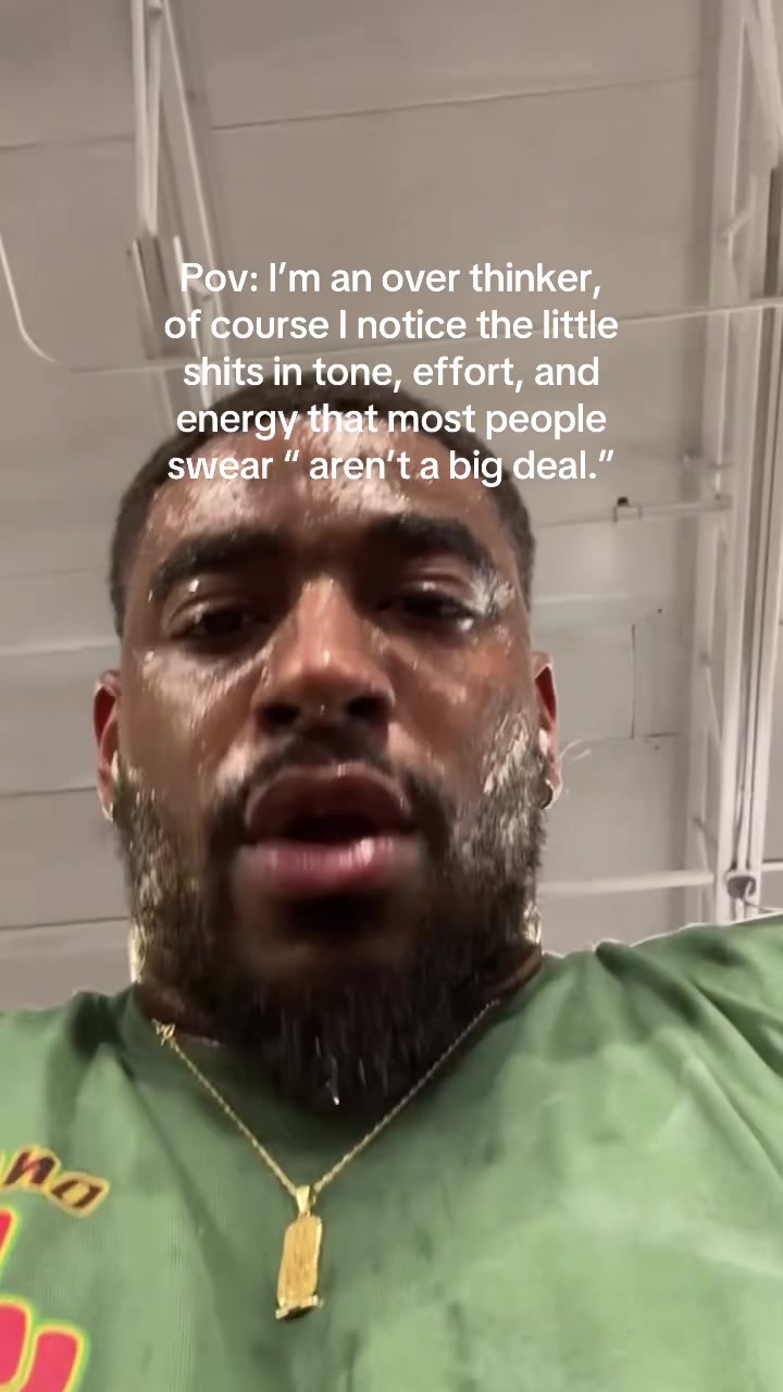 @The_RealJamal_