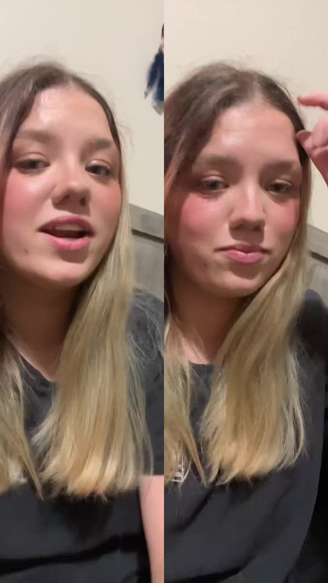 @My name is 🥨👽🧊🌪️🐙💅🏼