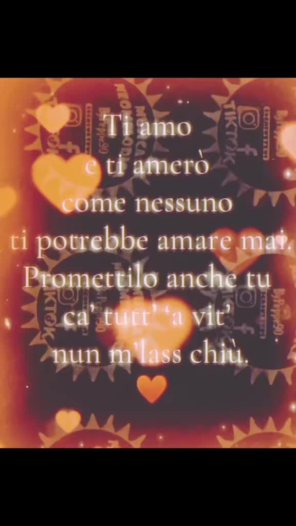 @🎶ByPeppe90🎶