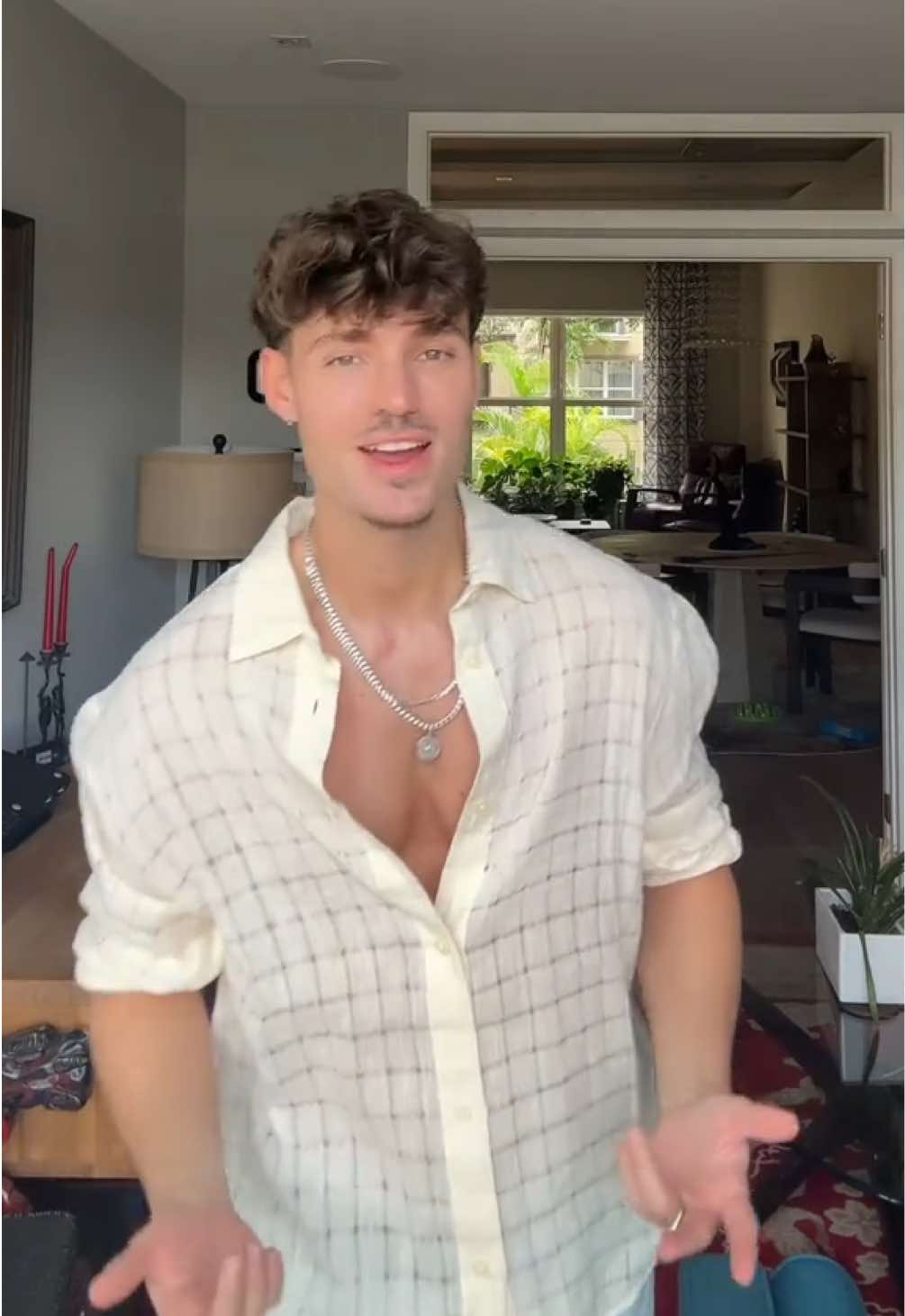 @karstenwa