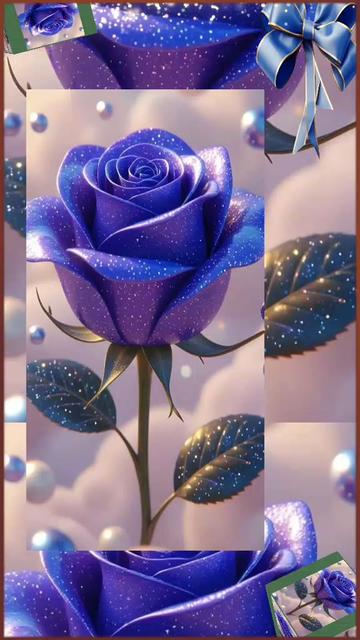 @🦋 Angie 🦋