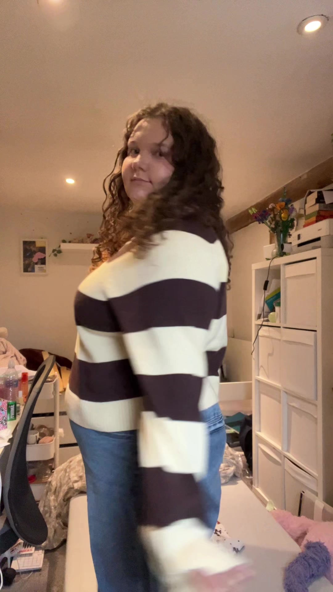 @thebethhb