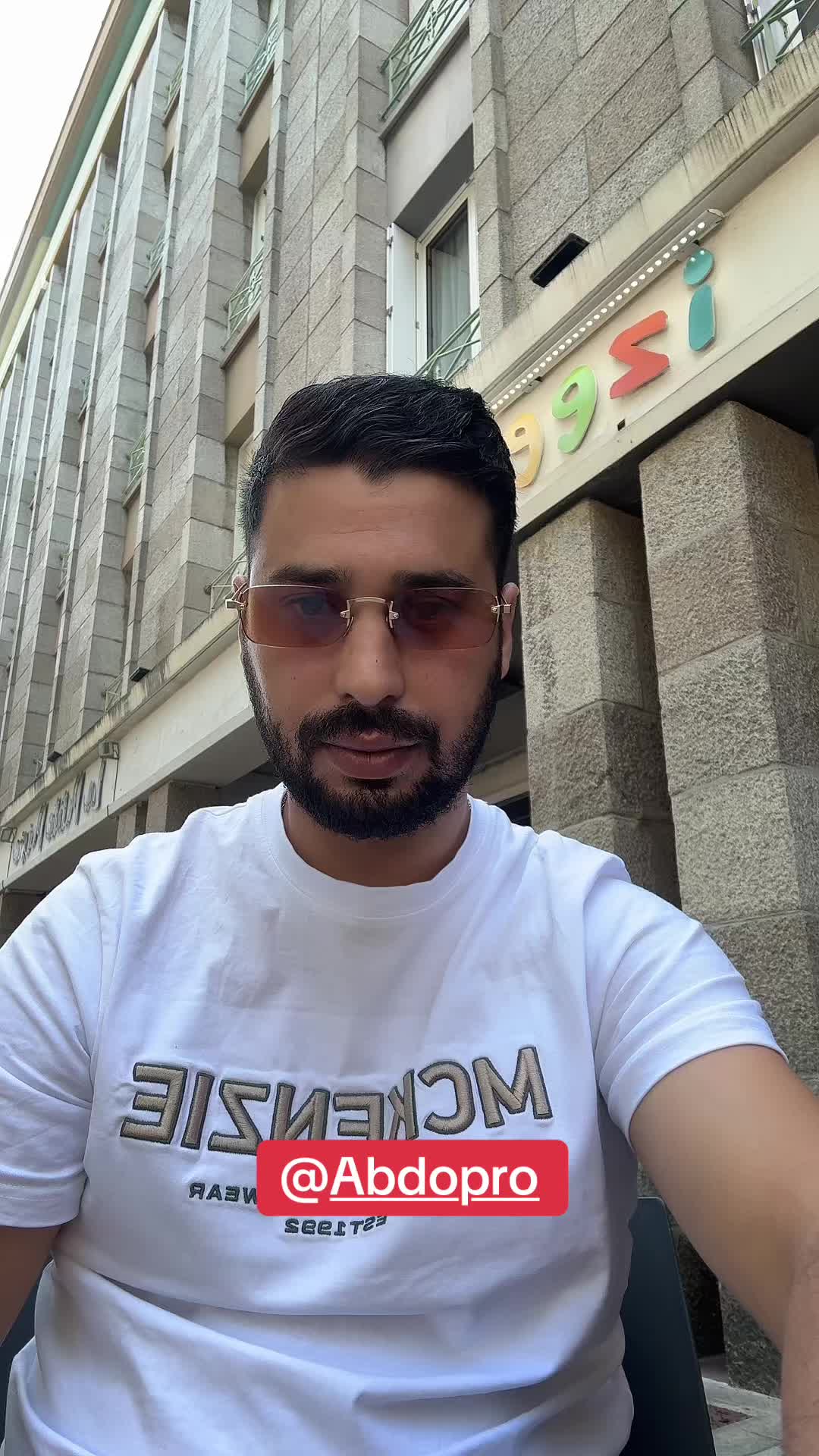 @Elmehdi ms