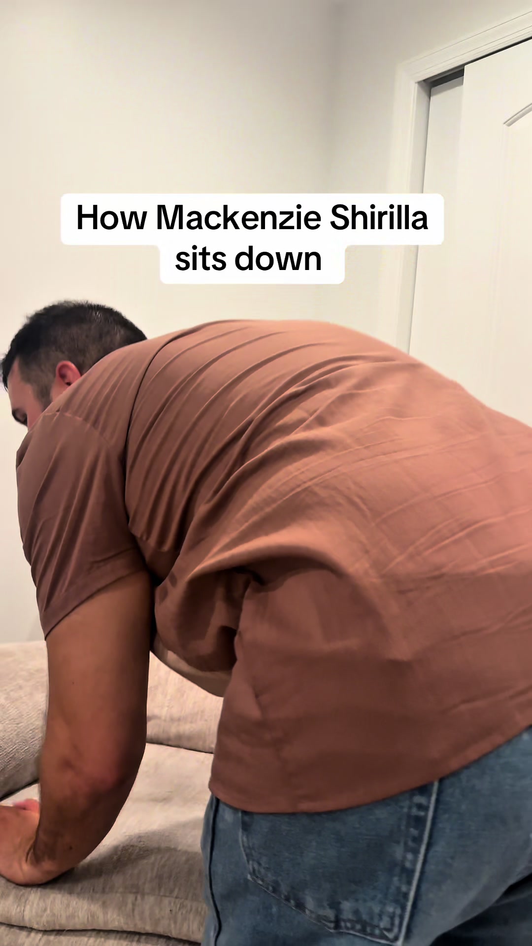 @truecrimeguy92