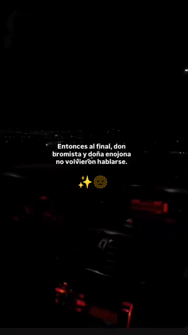 @Teffa pino