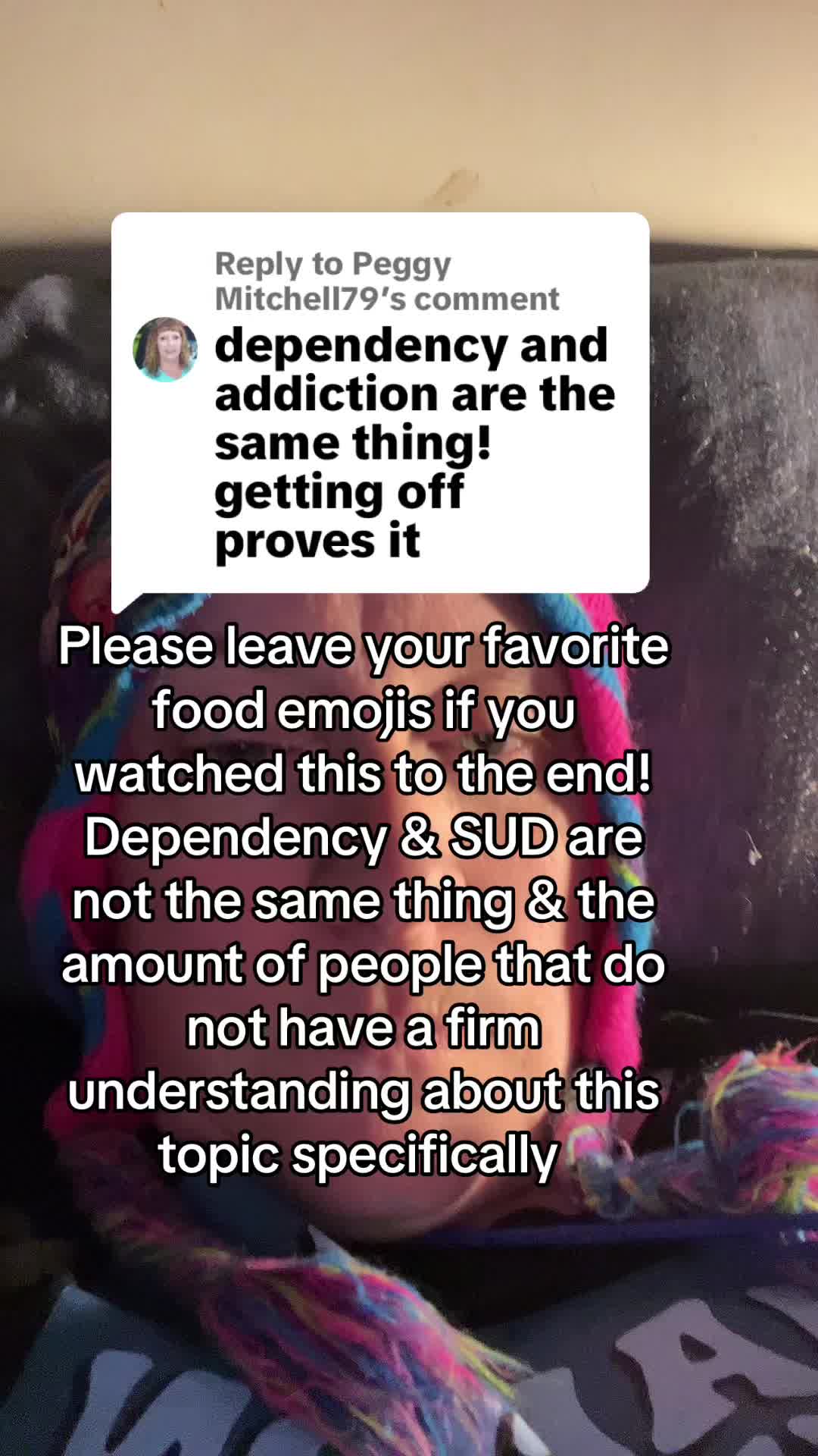 @therealmrshadd5