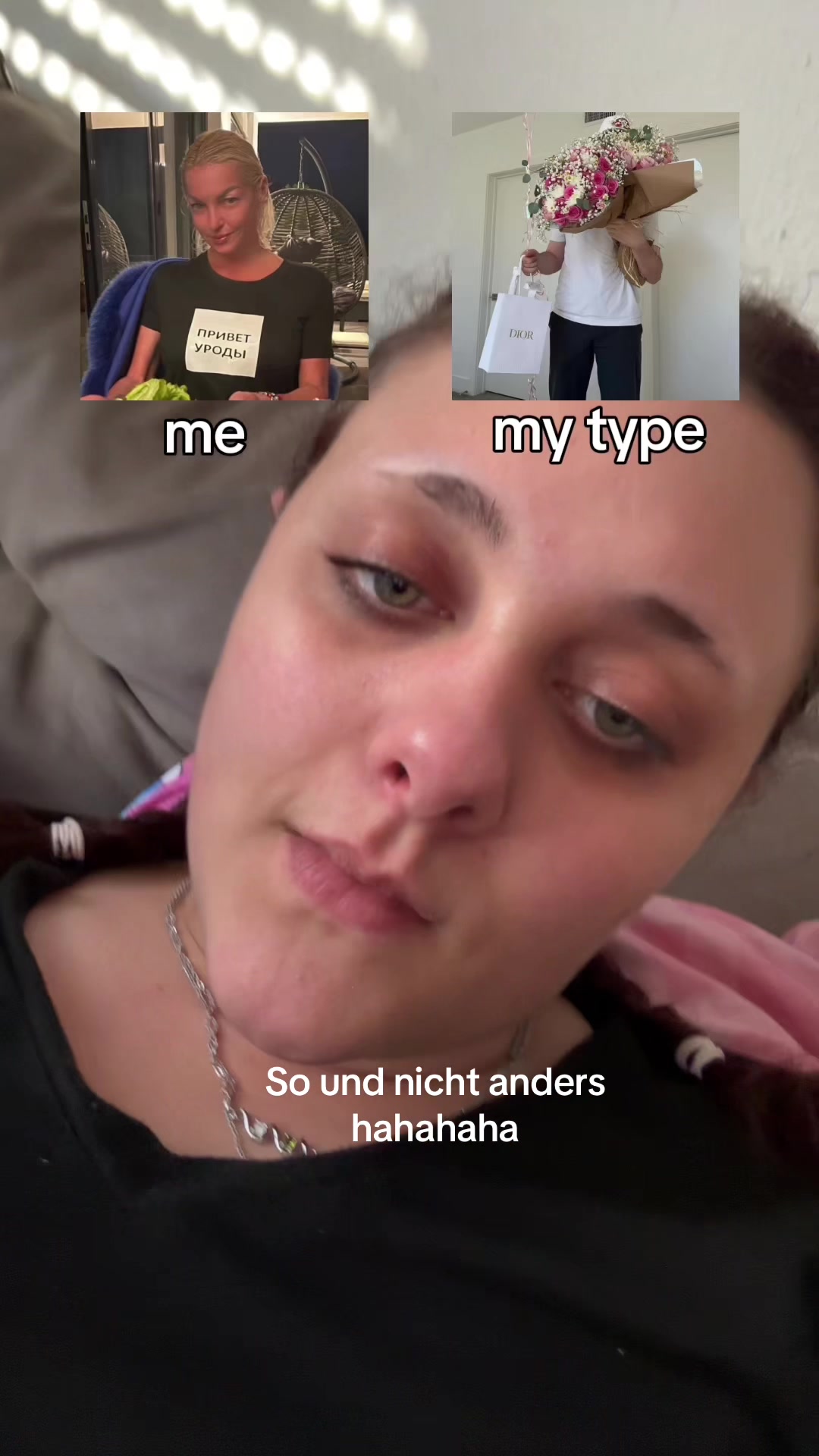 @່