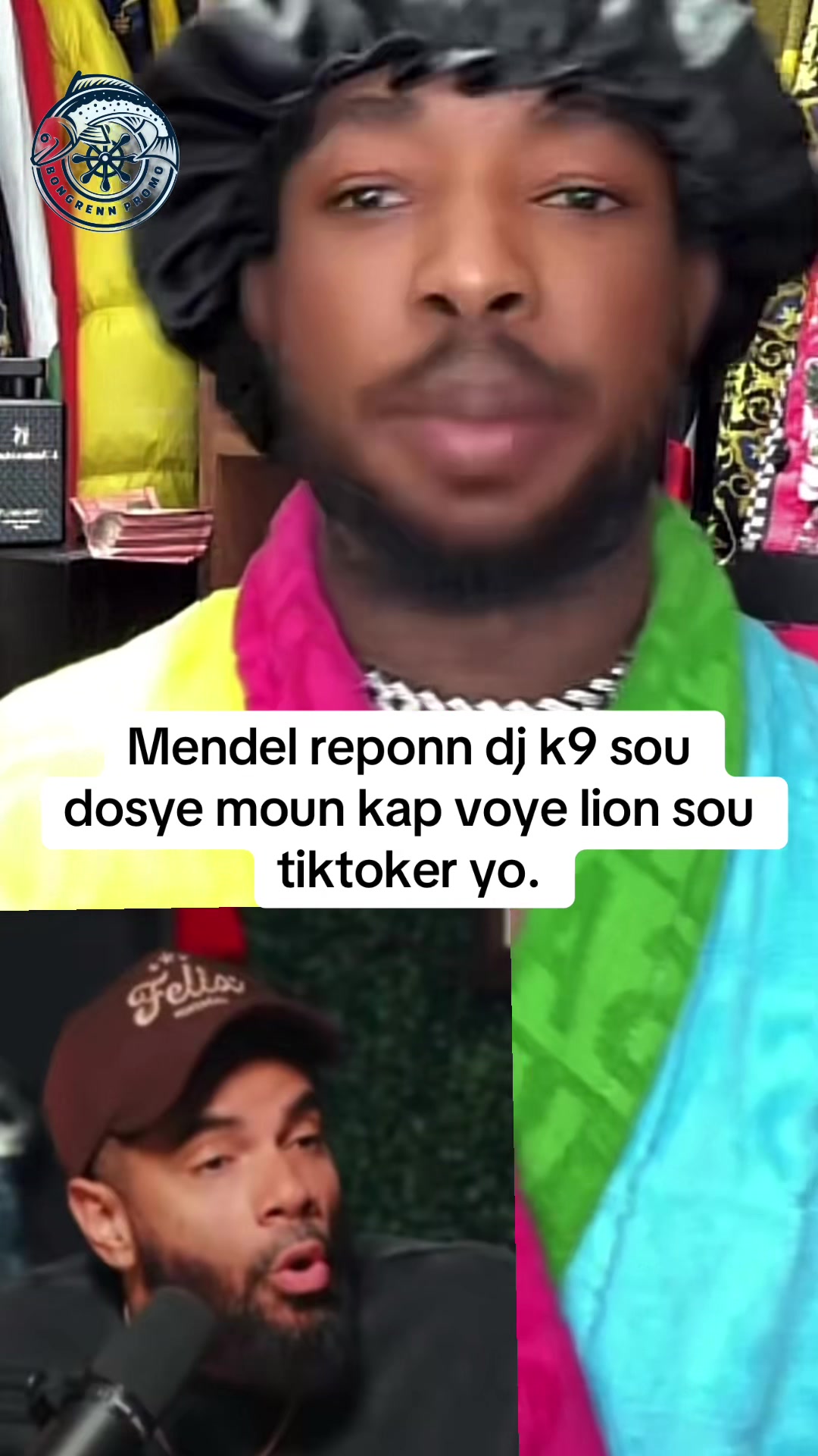 @bongrenn-promo