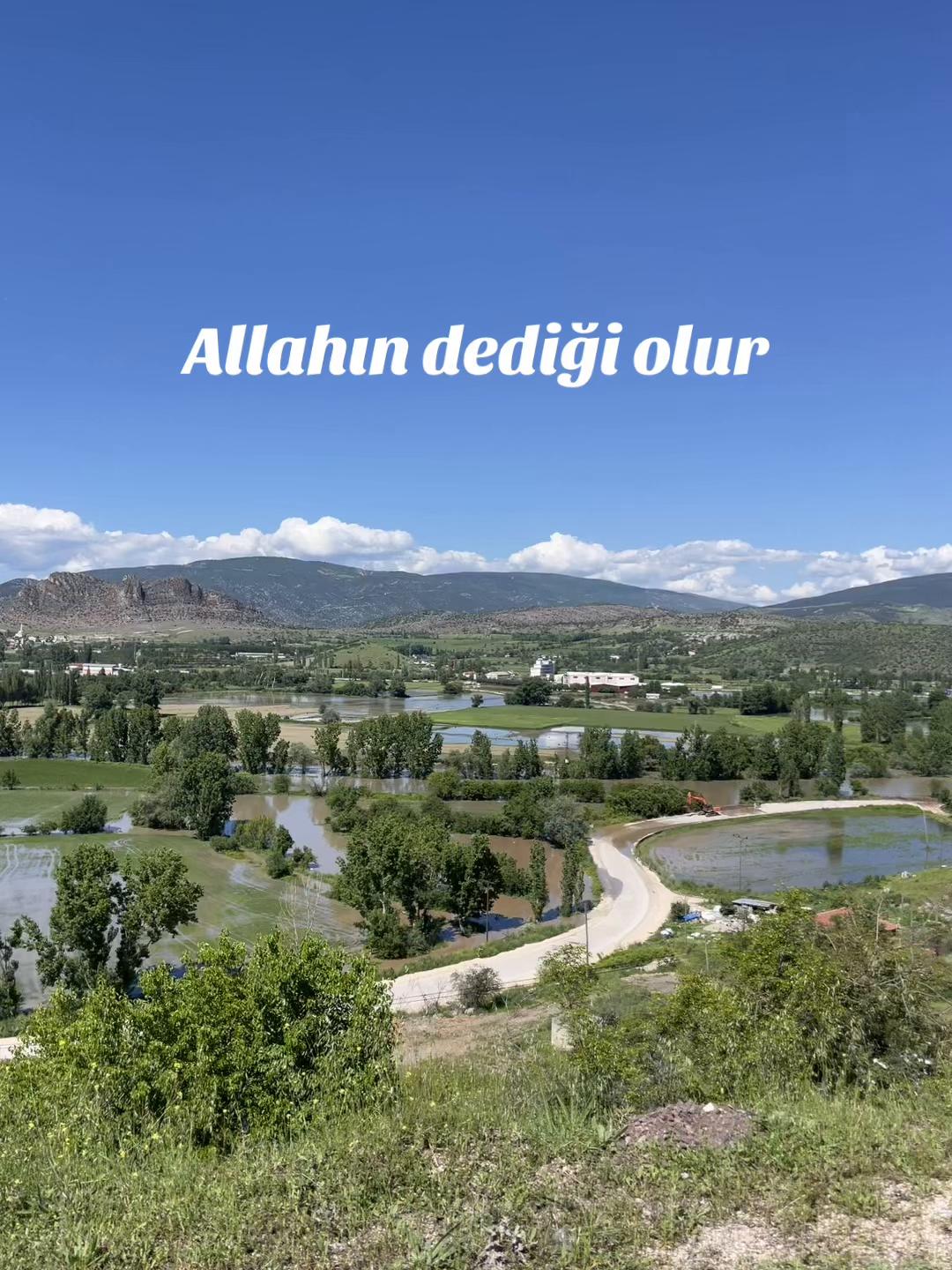 @H&uuml;seyin Kovanoğlu
