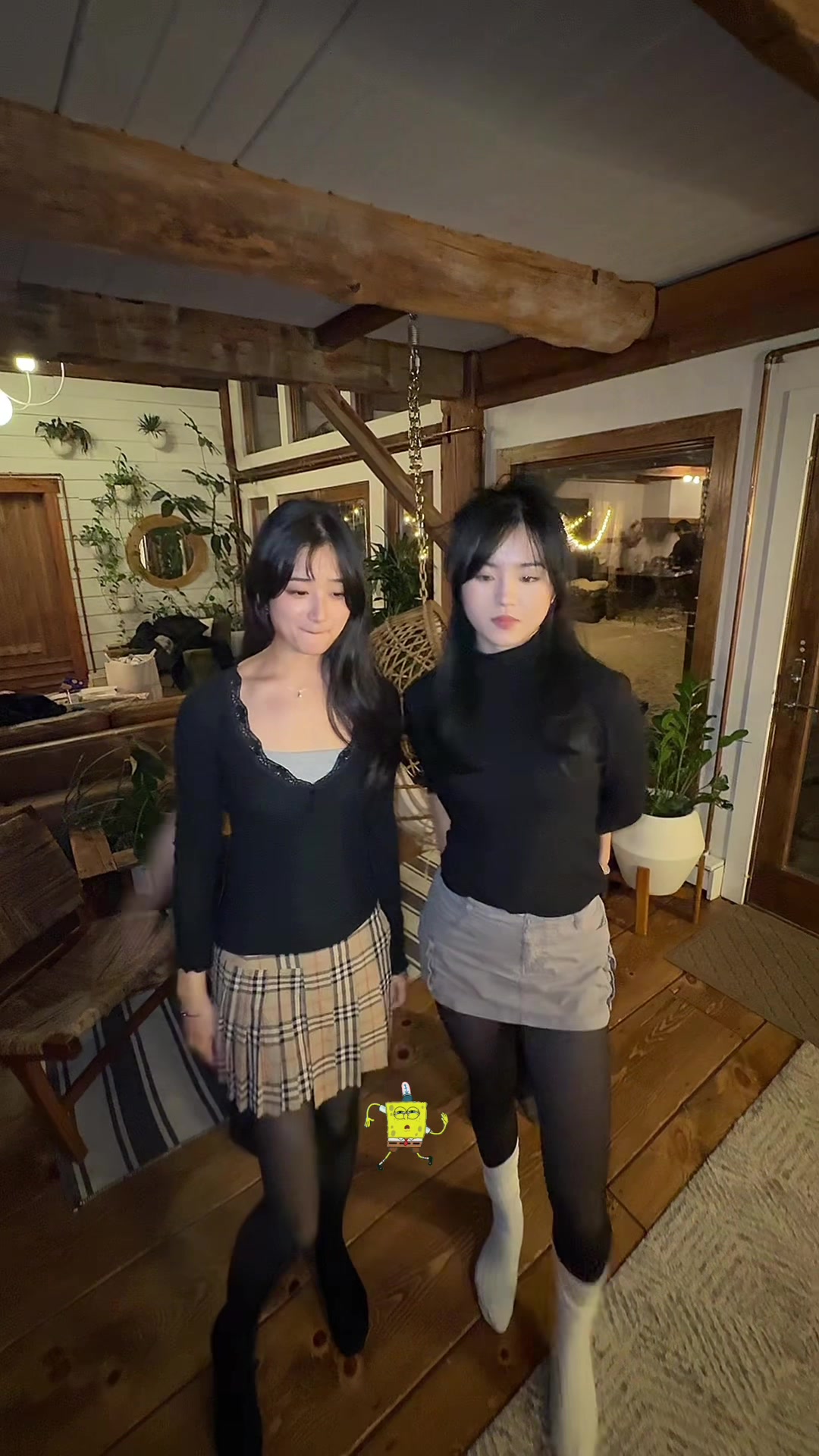 @sabrina