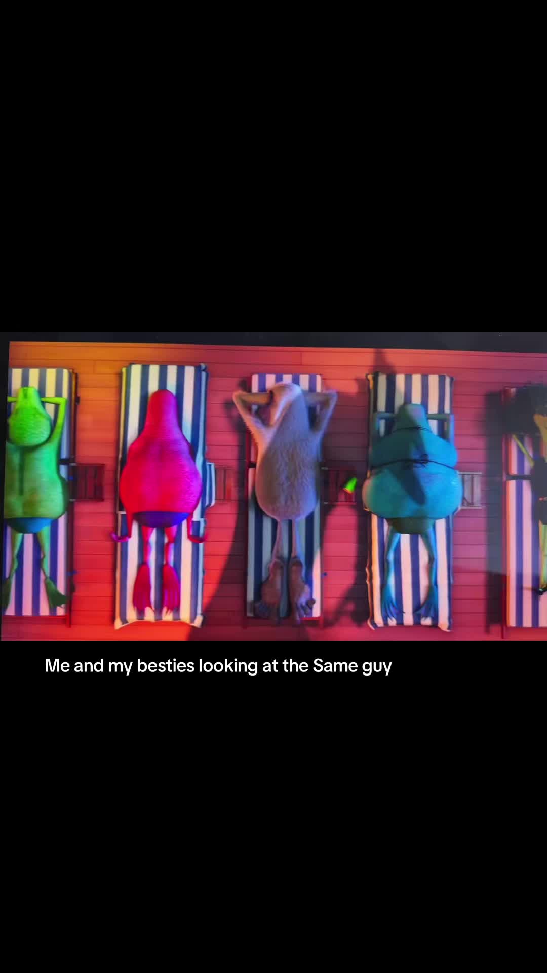 @zia