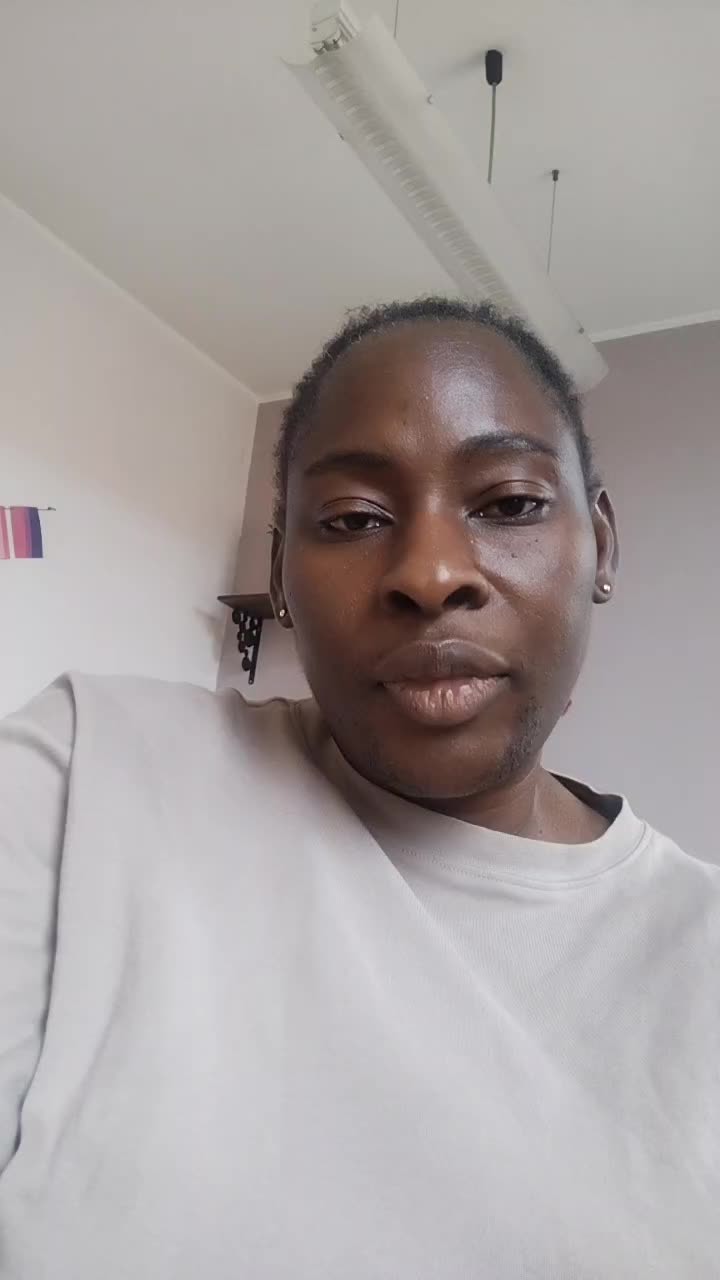 @vivianidabie