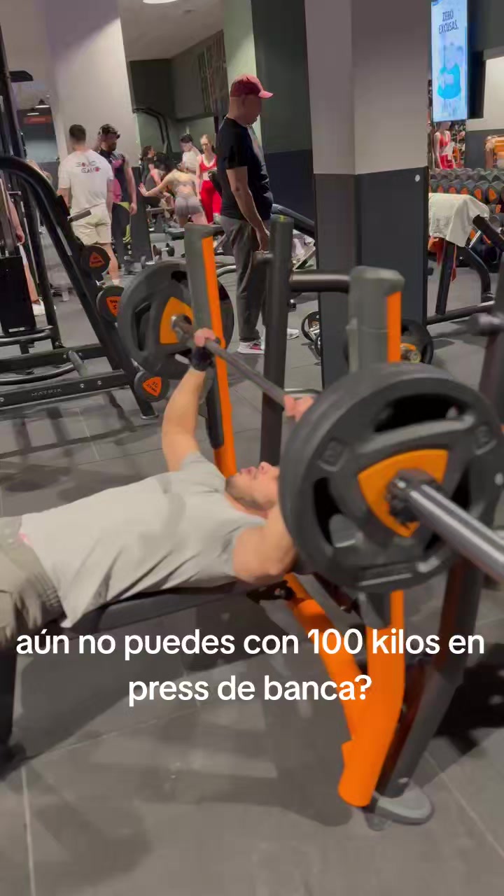 @Miiguel Sanchez