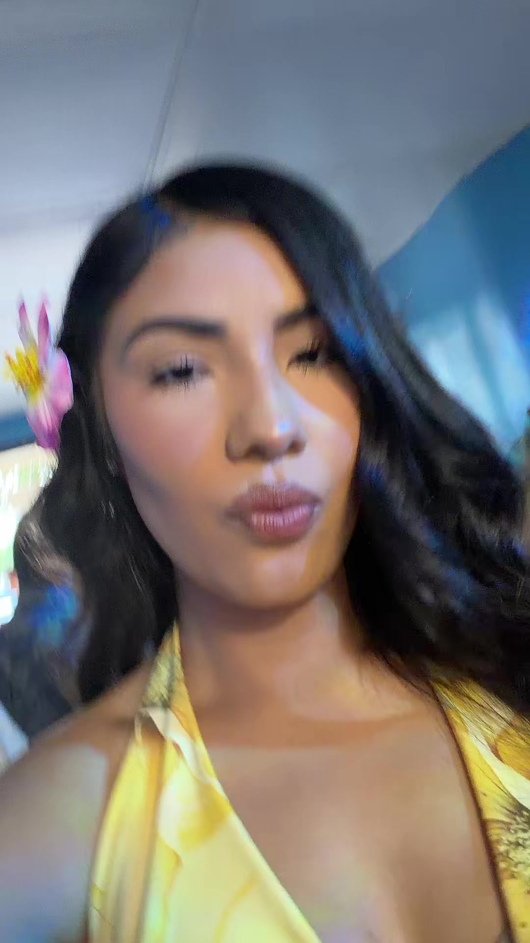 @aliyah🌺