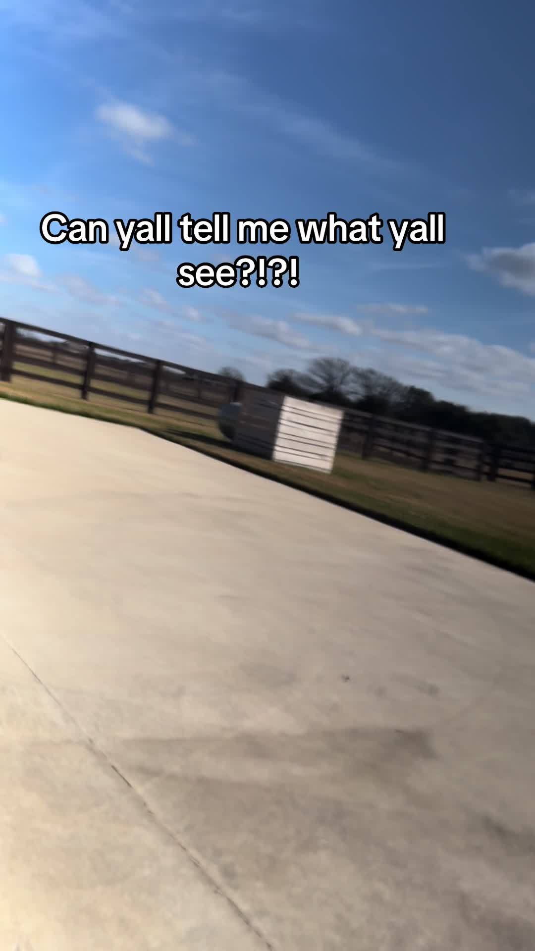 @christhedetailer979