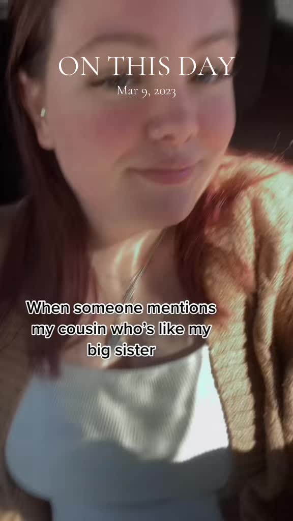 @Kaylee Scott🤩