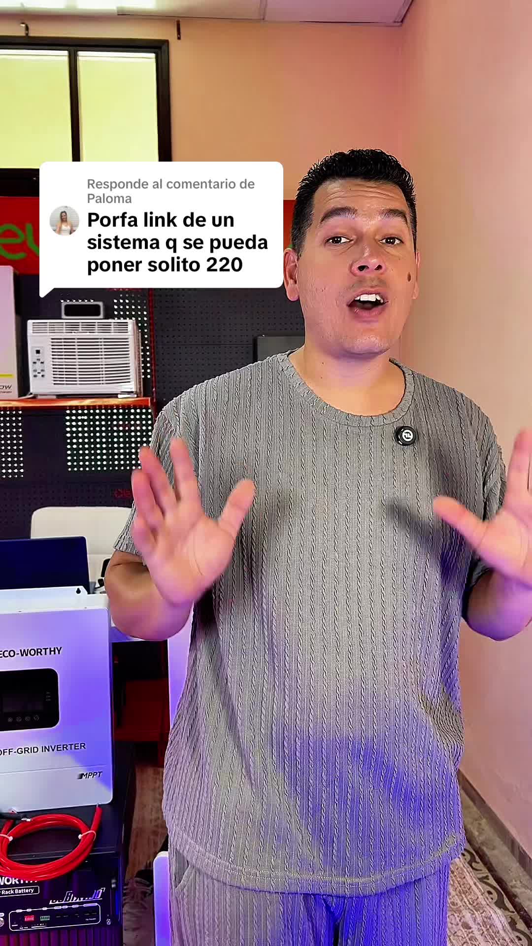 @Hector