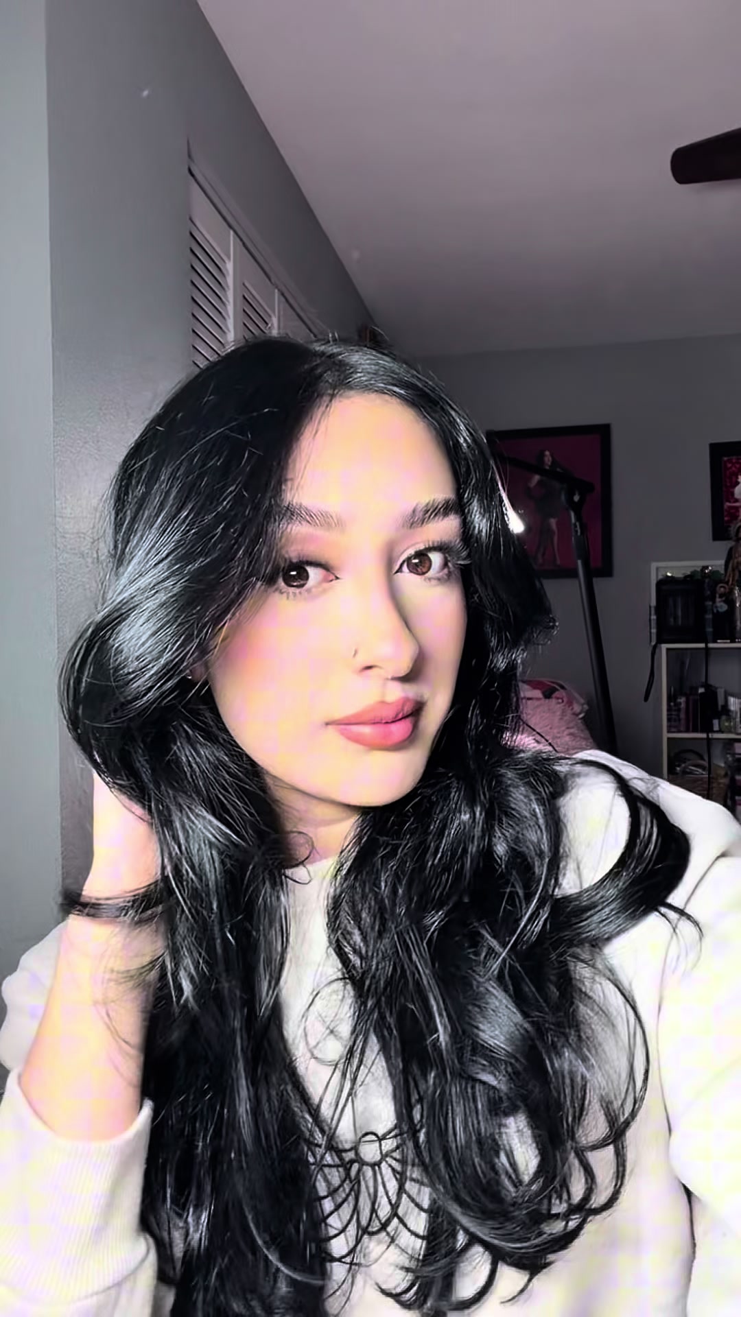 @kimberly_guadalupe5