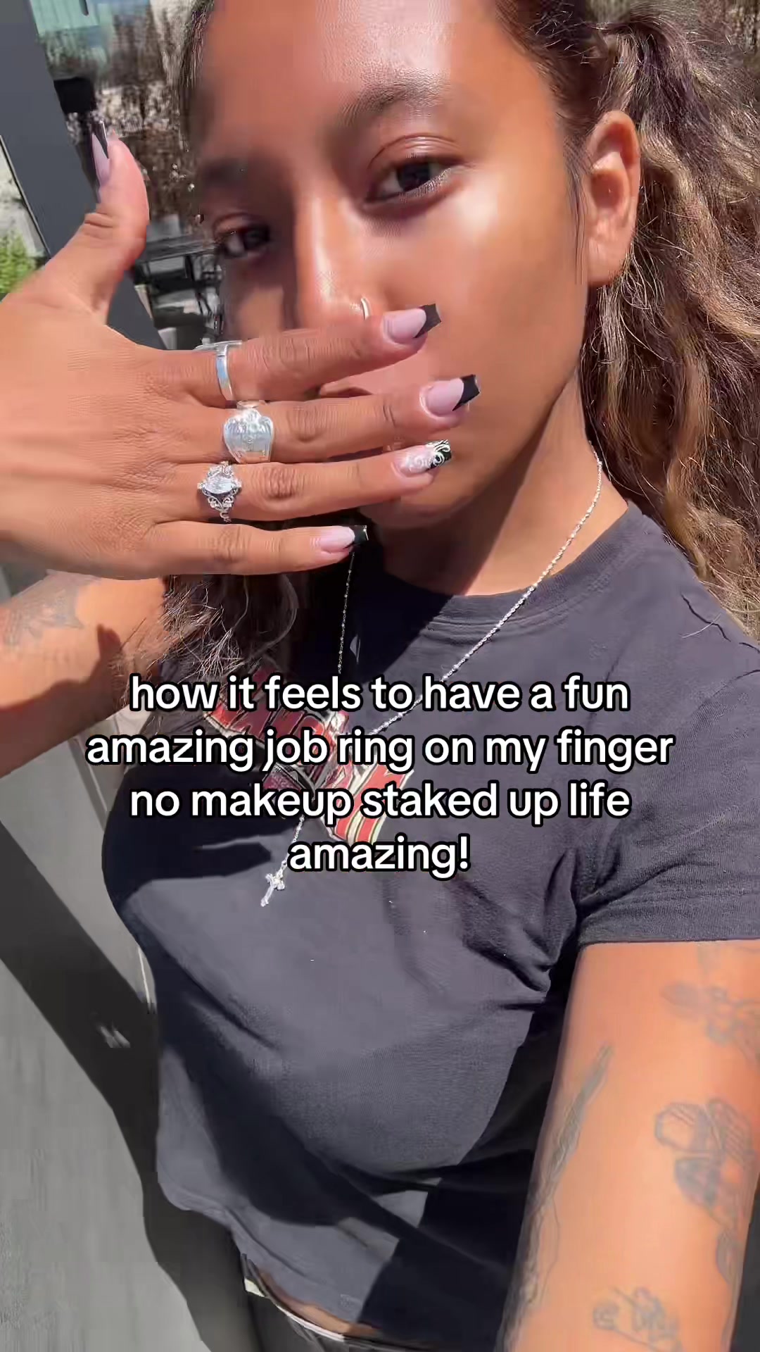@bigkeylittlebump