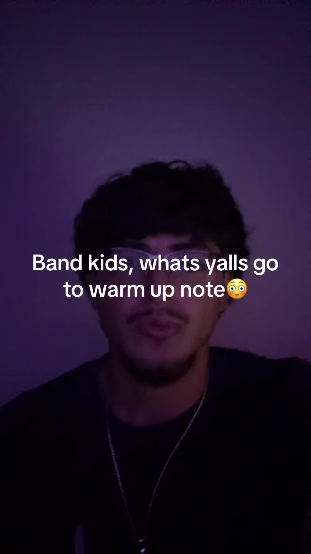 @𝄢