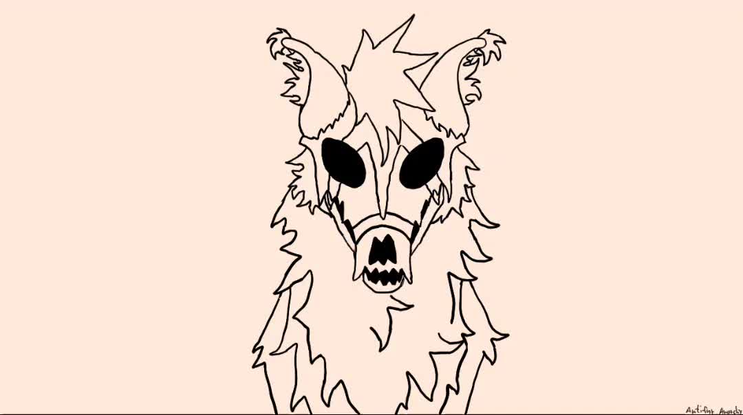 @🌈Antifur Anarchy🚨