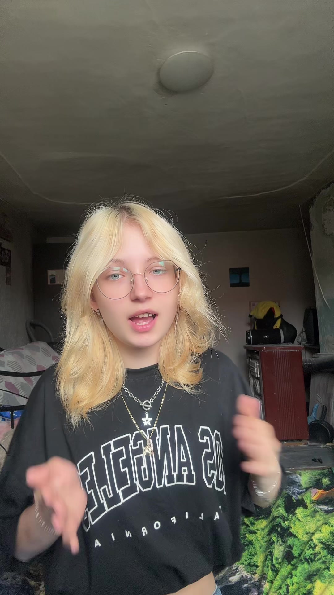 @_srtdemon
