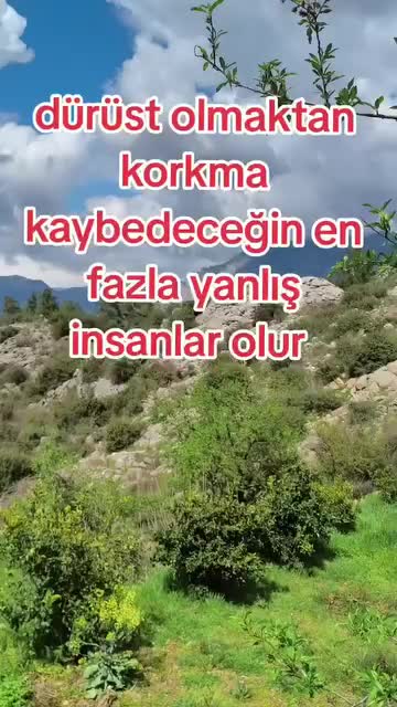 @Kemal Yildirim2323