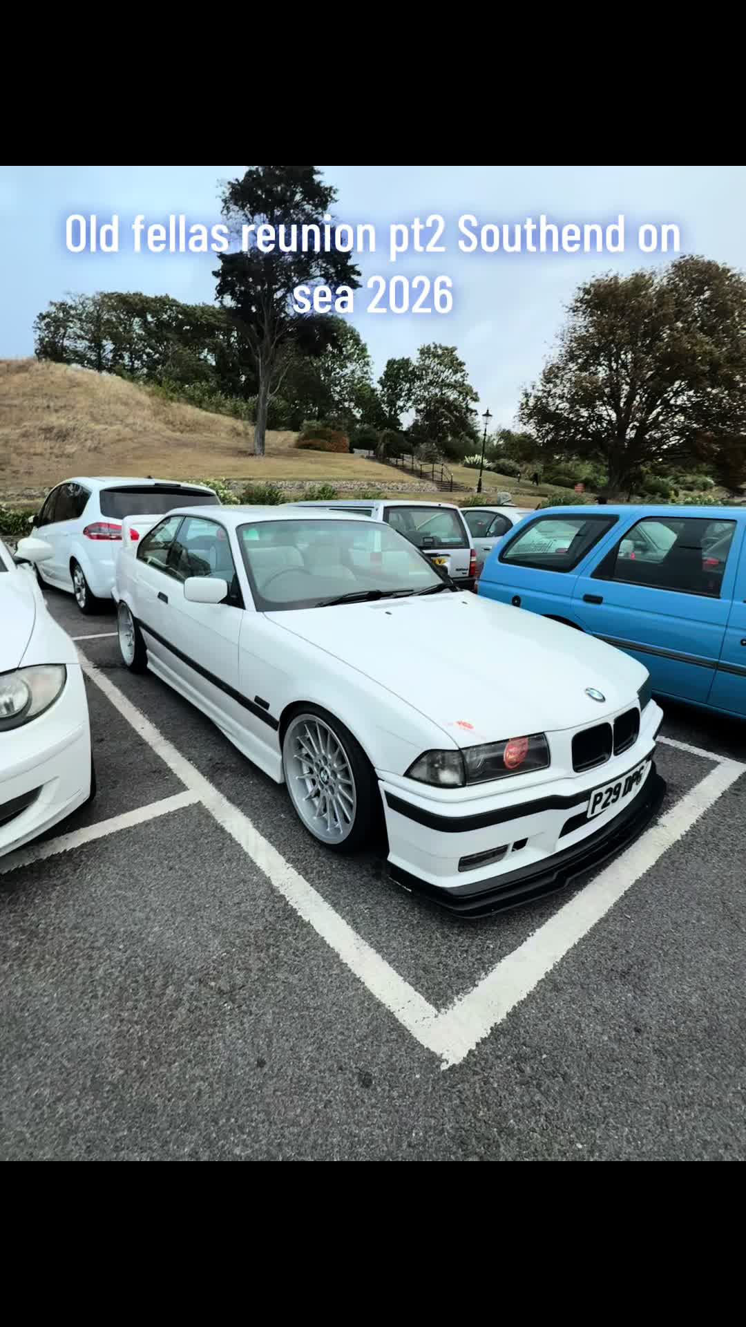 @potter90s