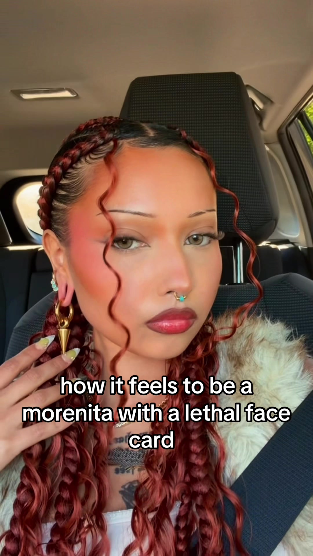 @Rosselín🧿