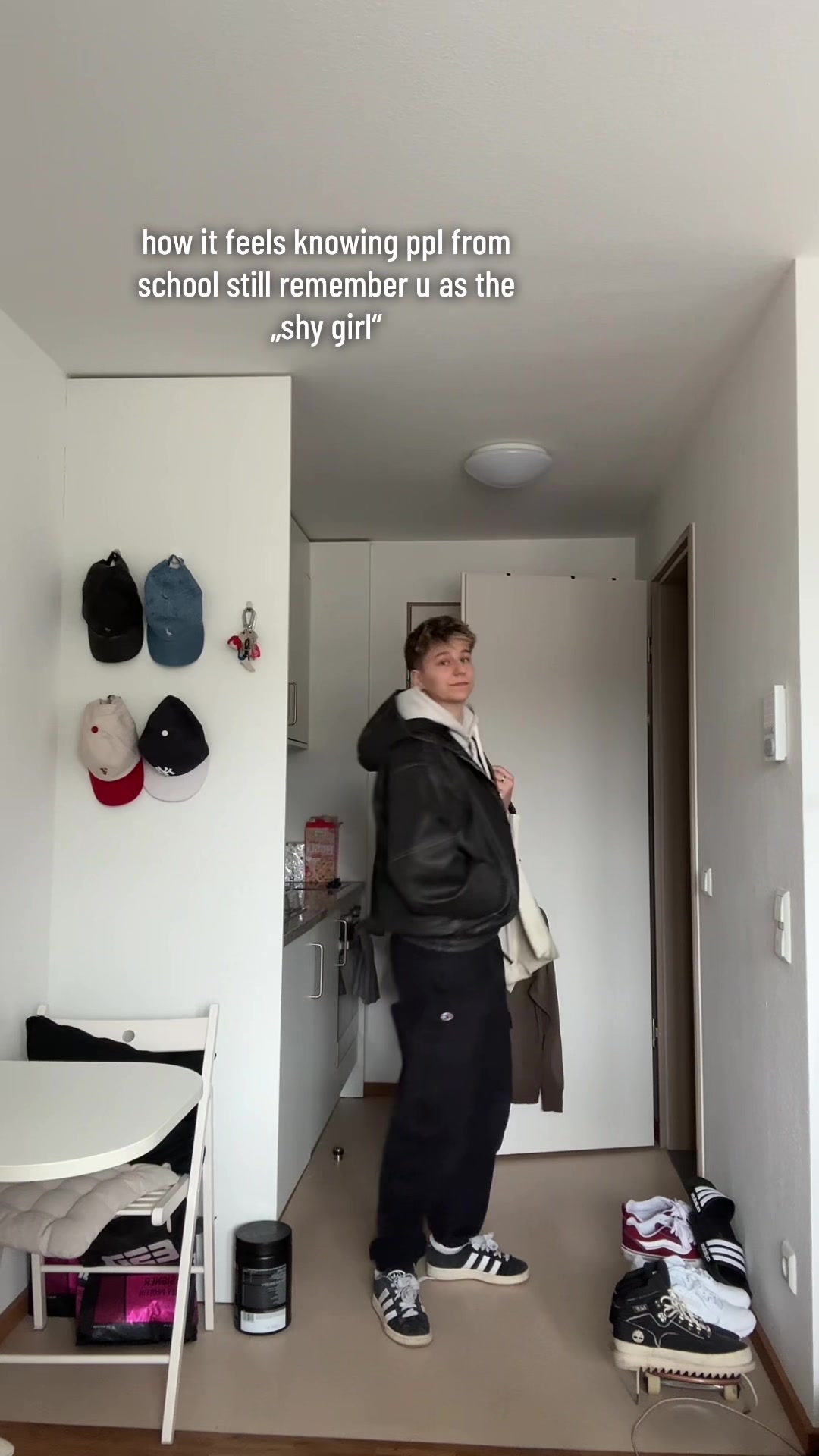 @m