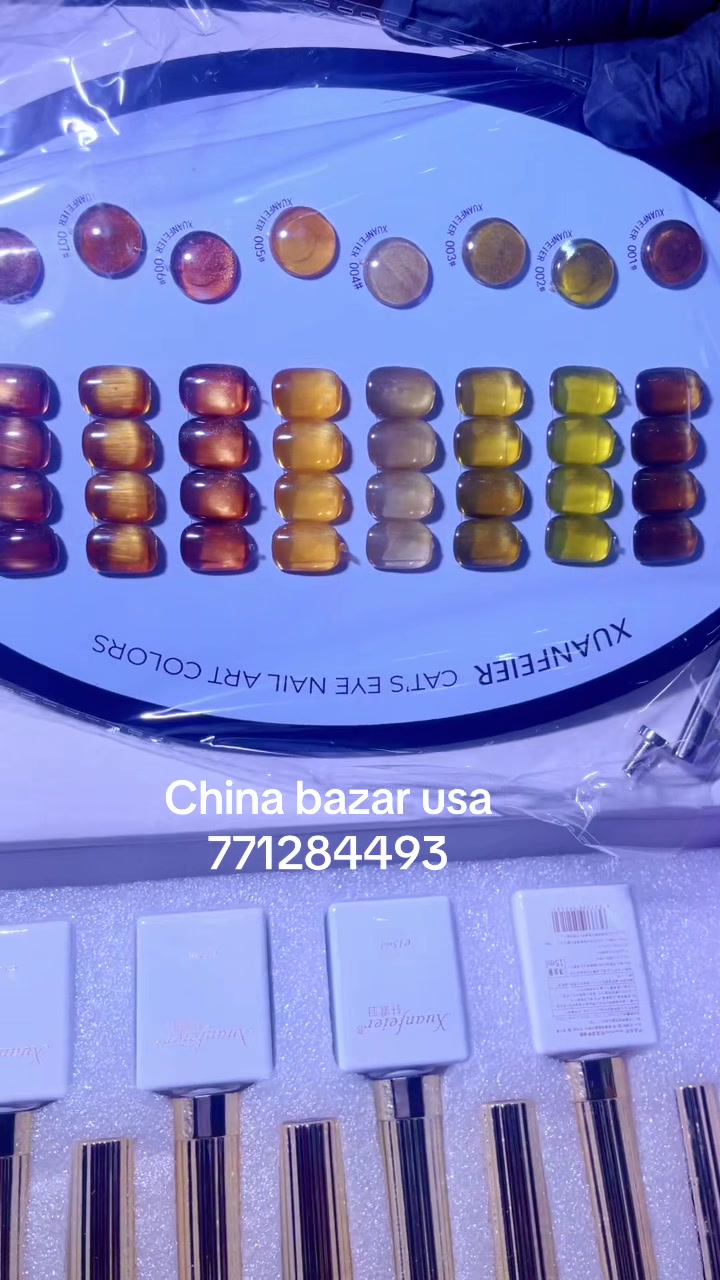 @China USA bazar tel:771284493