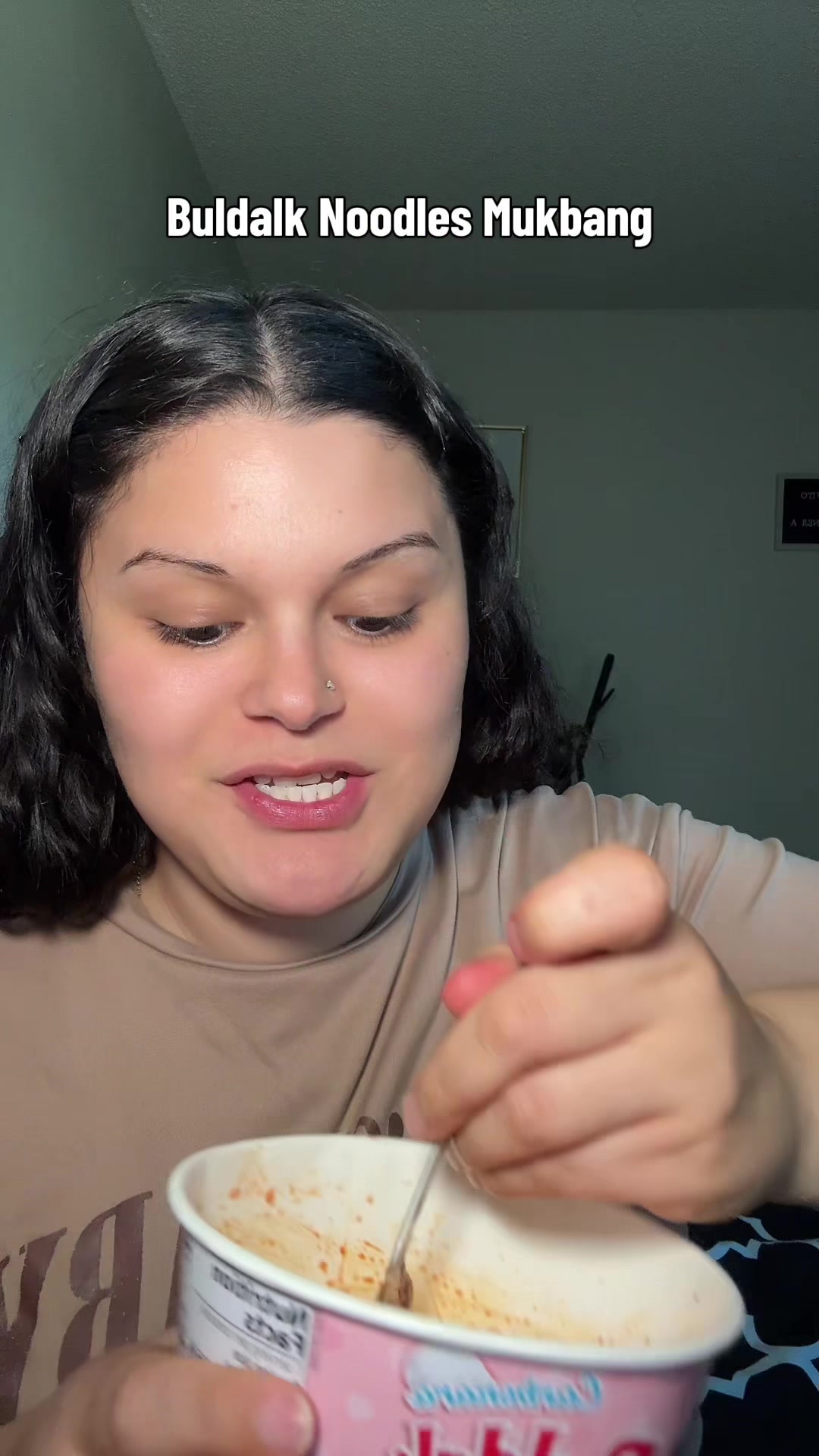 @samanthaz_life