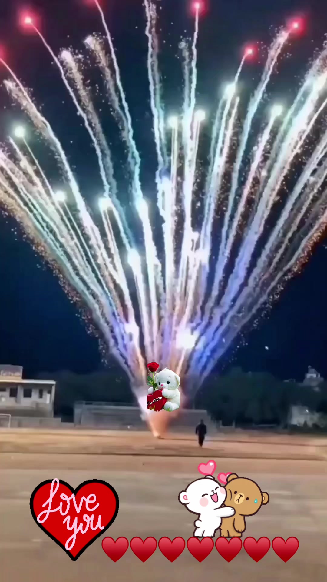 @Blanca Ayala