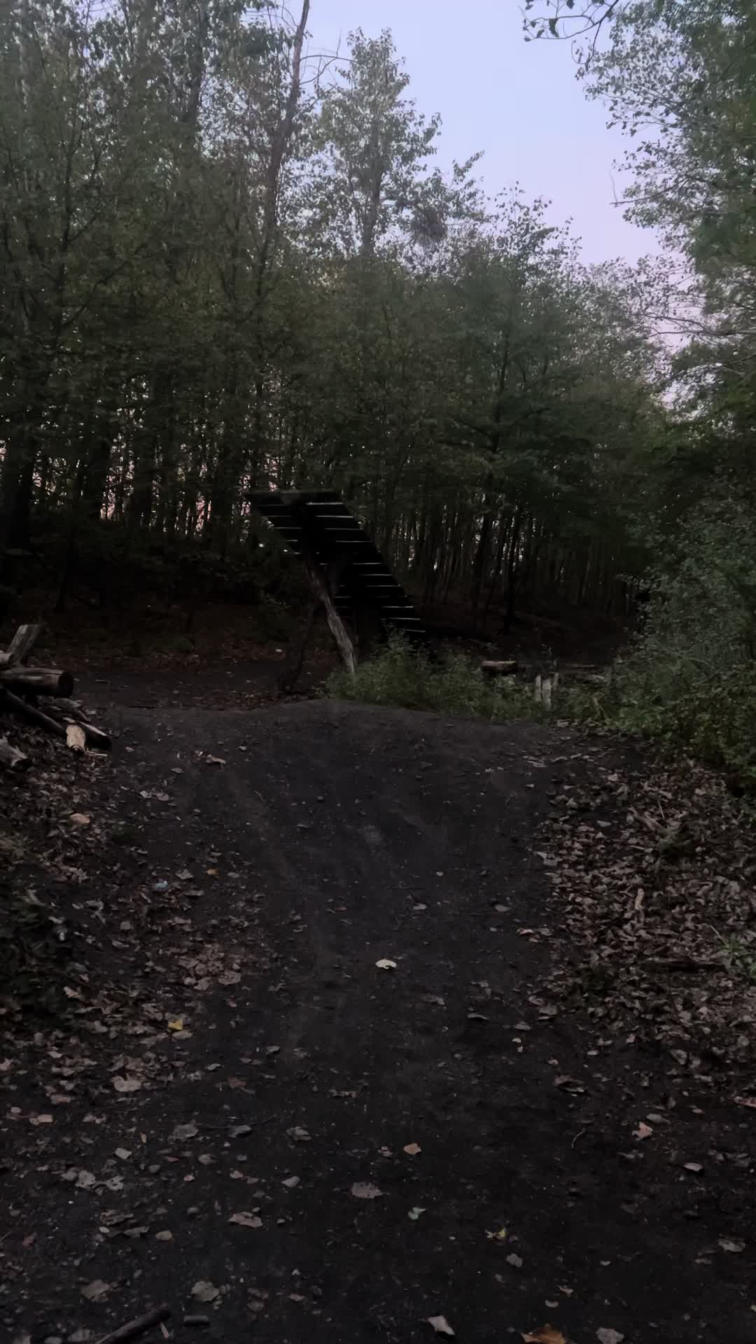@Justin_on_commencal