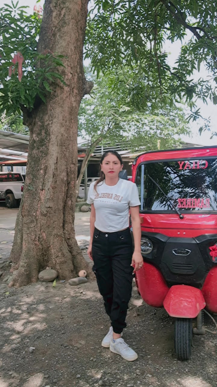 @LA CHAY🥰🥰🥰